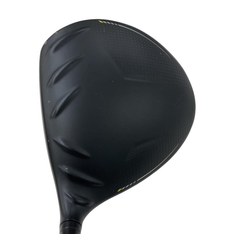 �f�S�R�O�@�l�`�w�@�P�O�D�T°