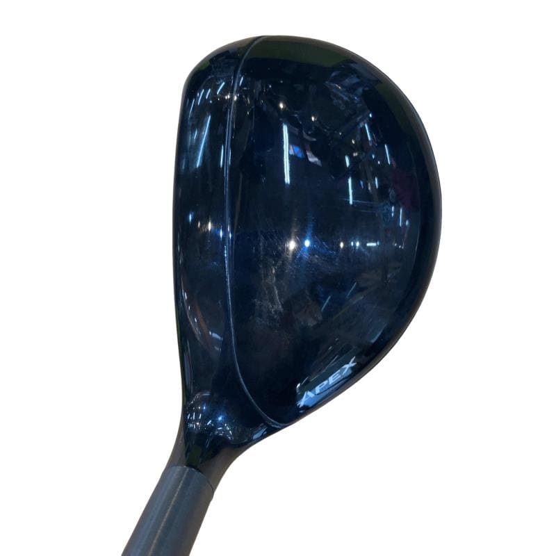 �`�o�d�w�@�t�v�i�Q�O�Q�U�j�@�P�X°