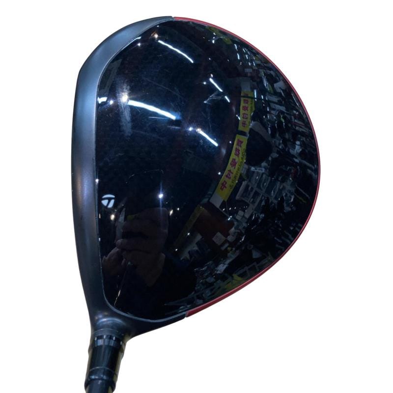 �r�s�d�`�k�s�g�Q�@�g�c�@�@�X°