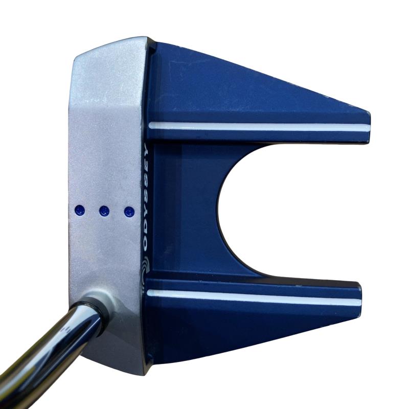 �r�s�q�n�j�d�@�k�`�a�@���V�i�J�X�^���j