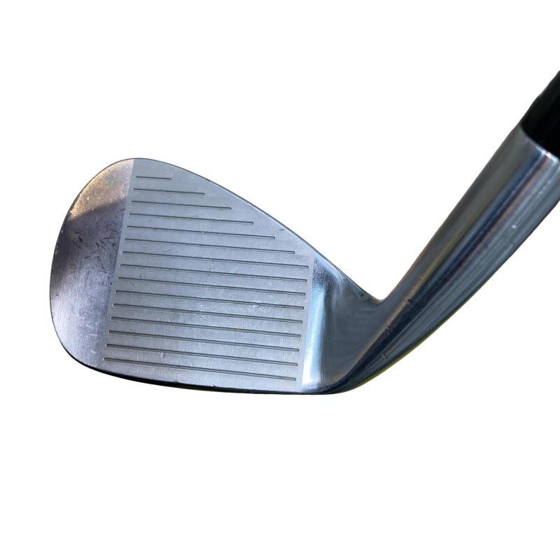 �~�Y�m�@�s�g�d�@�b�q�`�e�s�i�Q�O�Q�R�j�@�S�W°�^�P�W°