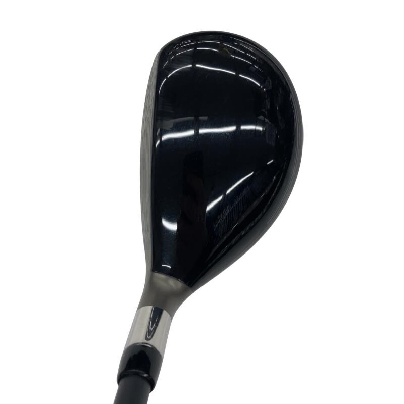 �a�q�h�c�f�d�r�s�n�m�d�@�a�Q�@�g�s�@�g�S