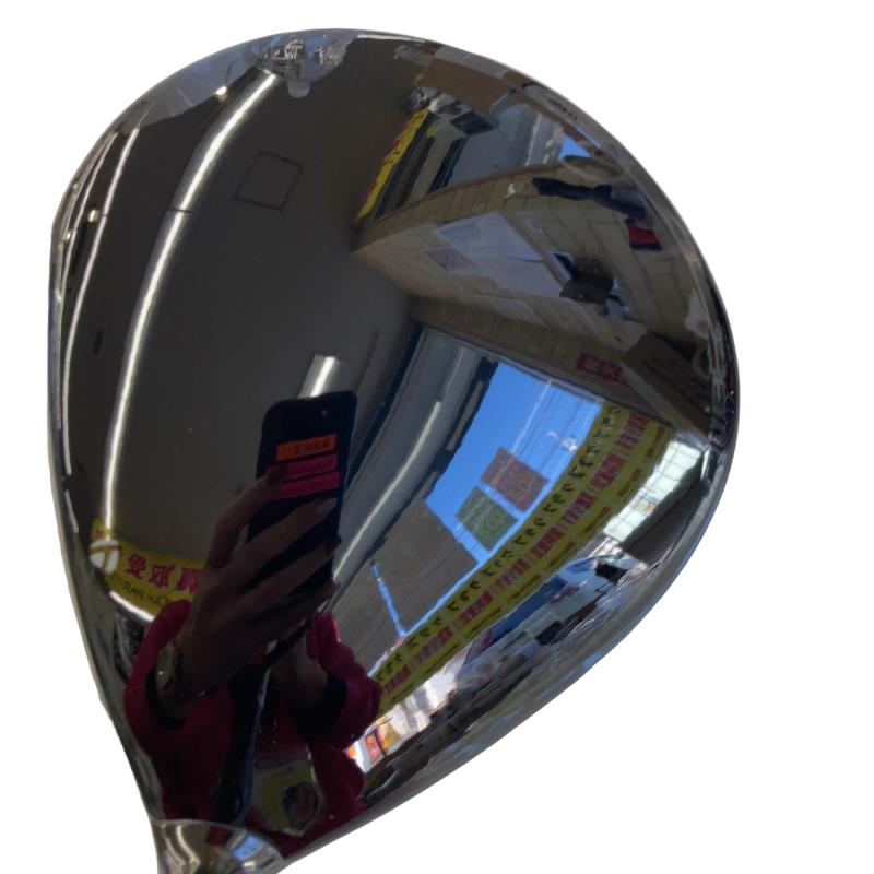 �p���P�O�@�@�X°