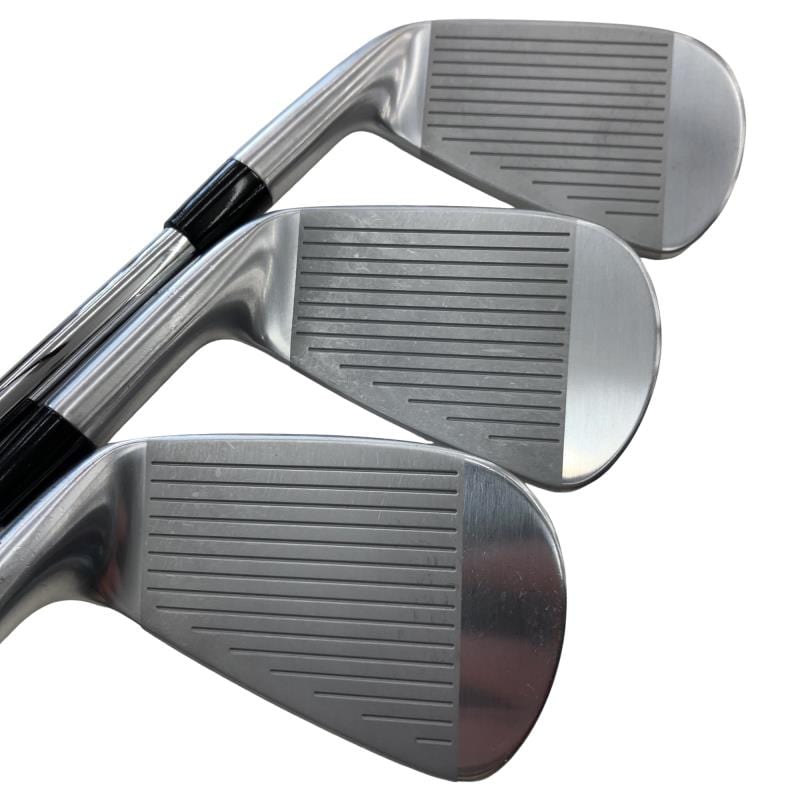 �q�l�w�@�u�c�^�l�i�Q�O�Q�S�j�@�U�r�i���{���F�U�{�Z�b�g�j