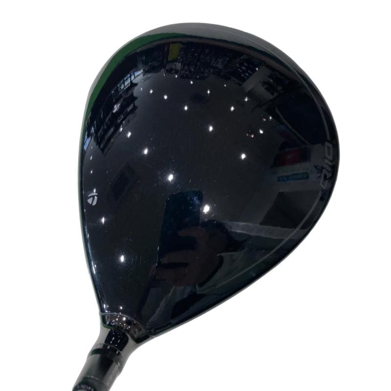 �p���P�O�@�k�r�@�@�X°