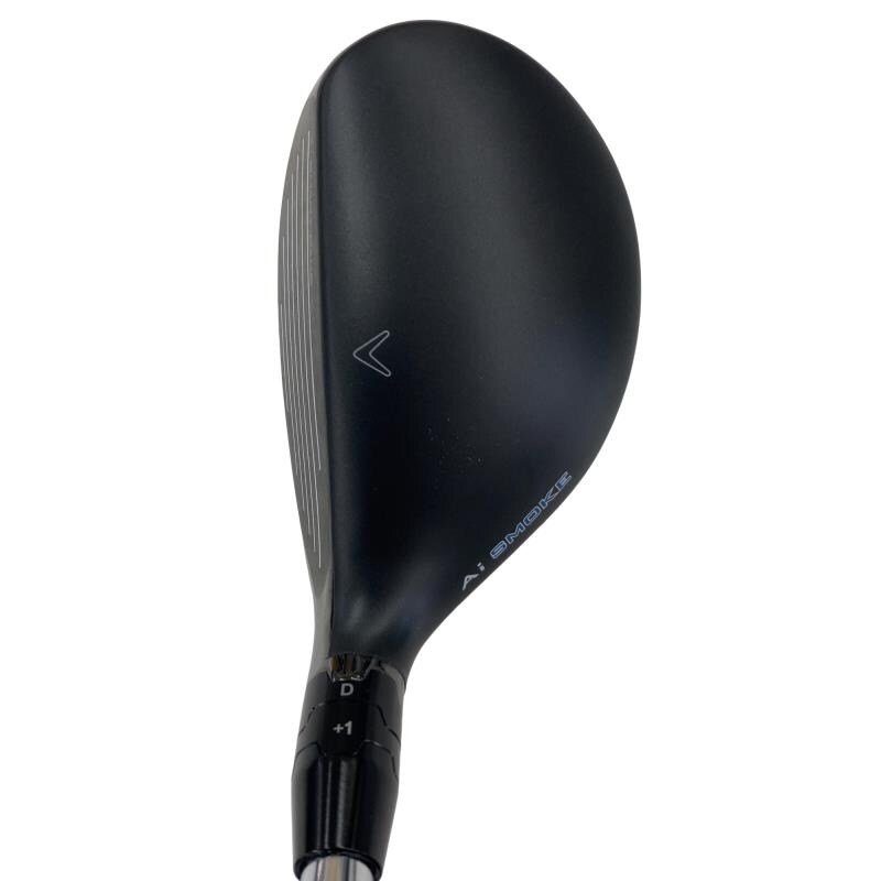 �o�`�q�`�c�x�l�@�`���@�r�l�n�j�d�@�t�T