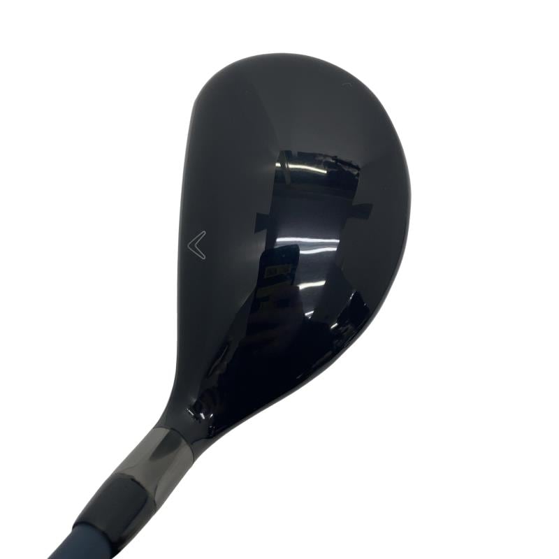 �o�`�q�`�c�x�l�@�l�`�w�@�e�`�r�s�@�t�T