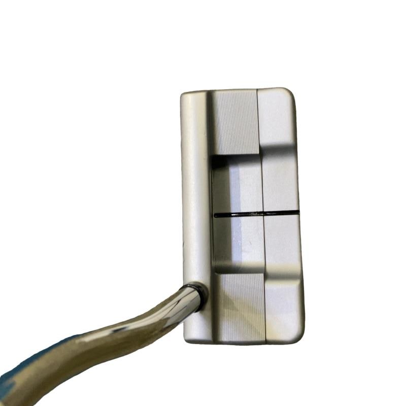 �v�g�h�s�d�@�g�n�s�@�n�f�@�c�n�t�a�k�d�@�v�h�c�d�@�R�R�C���`