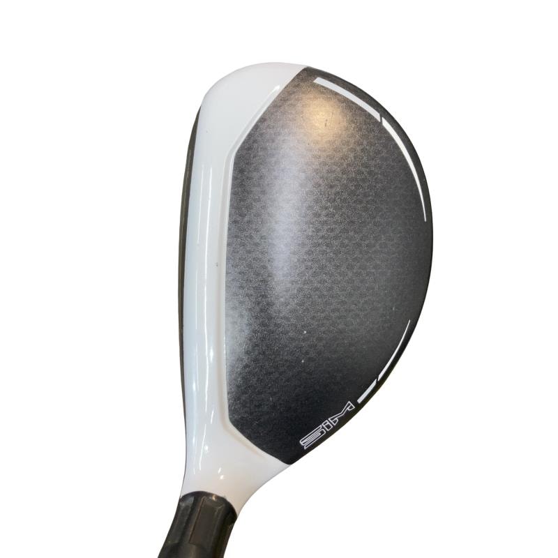 �r�h�l�@�l�`�w�@�t�T