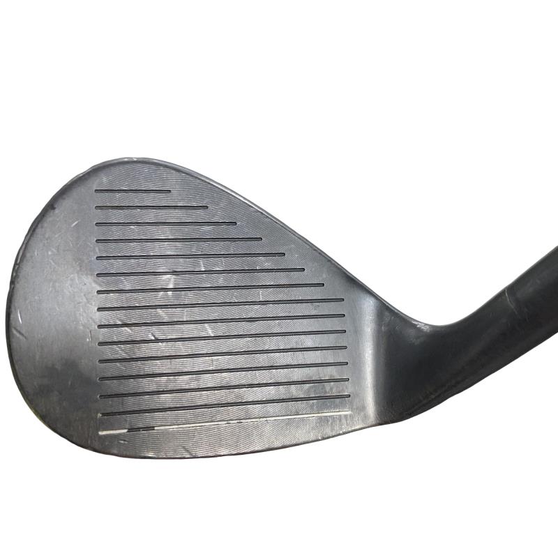 �c�������������@�v���������@�c�v�|�P�P�R�@�u���b�N�@�T�Q°