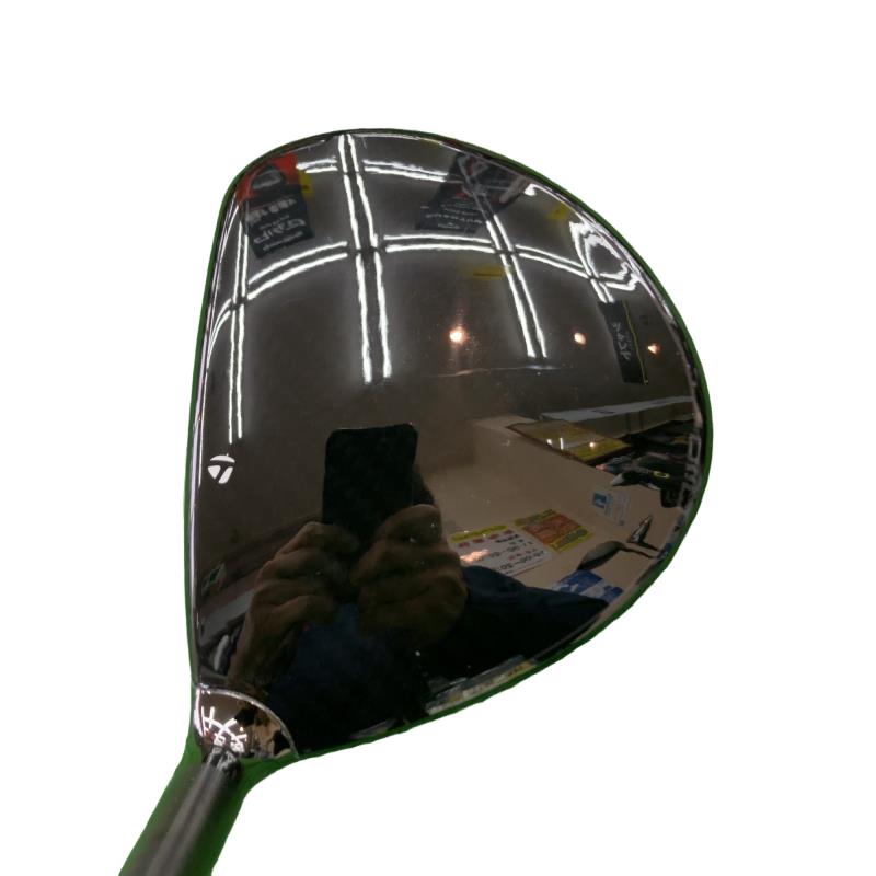 �p���P�O�@�l�`�w�@�T�v