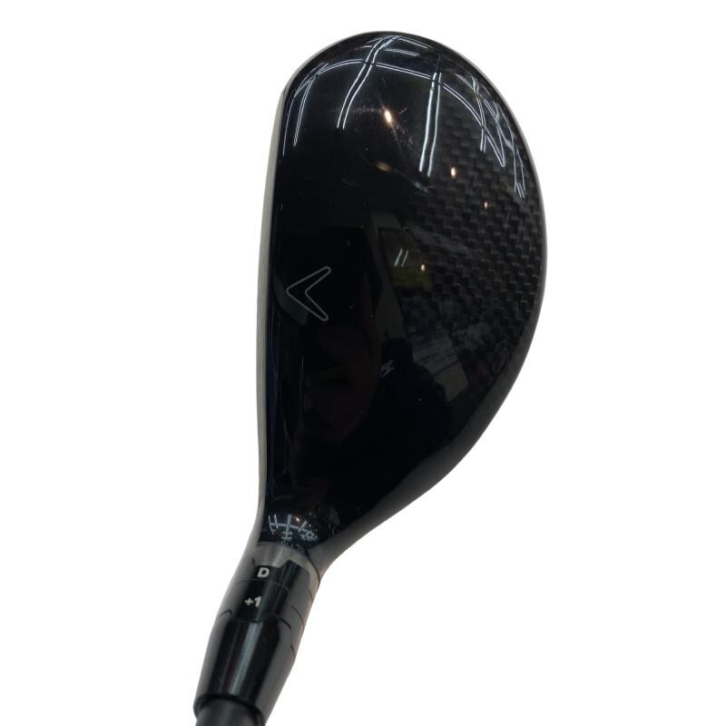 �`�o�d�w�i�Q�O�Q�P�j�@�t�S