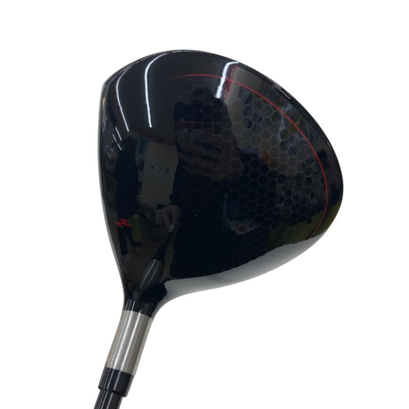 �a�t�q�m�d�q�@�r�t�o�d�q�@�e�`�r�s�@�T�v