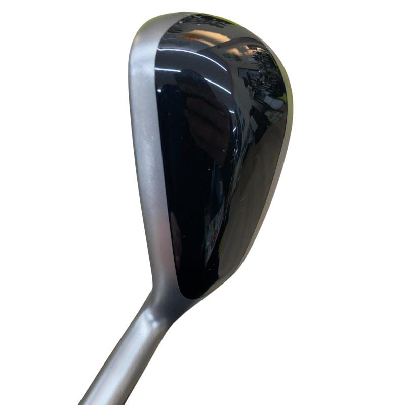 �f�P�T�@�Q�O°