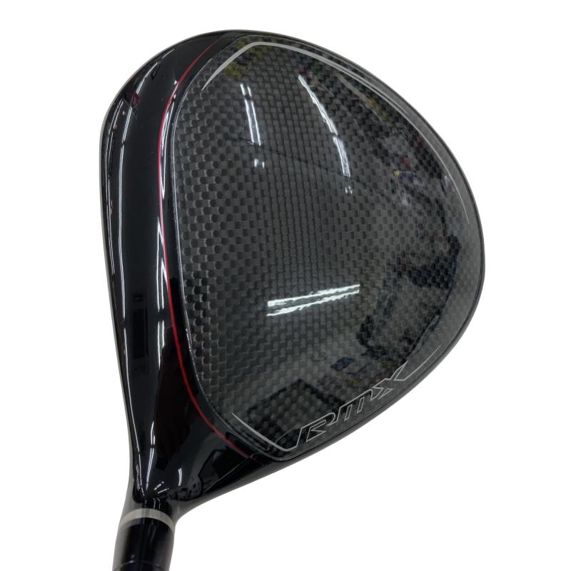 �q�l�w�@�u�c�T�X�@�@�X�D�T°