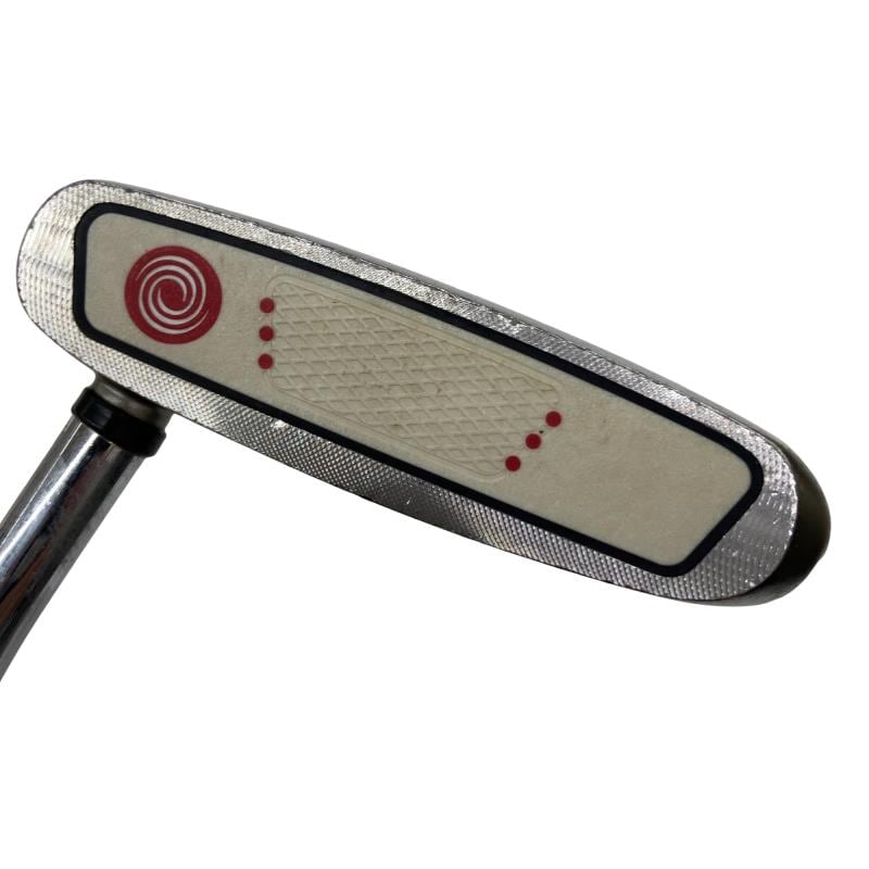 �v�g�h�s�d�@�g�n�s�@�w�f�@�r�`�a�d�q�s�n�n�s�g�@�R�S�C���`