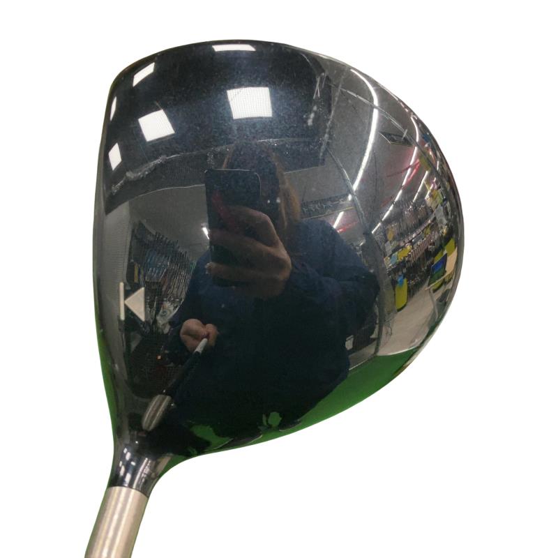 �s���������������@�u�f�R�@�P�O°