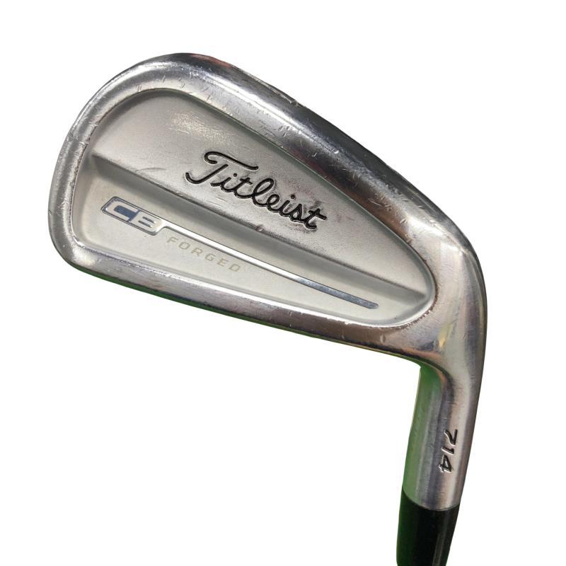 �s���������������@�b�a�@�V�P�S�@�U�r�i���{���F�U�{�Z�b�g�j