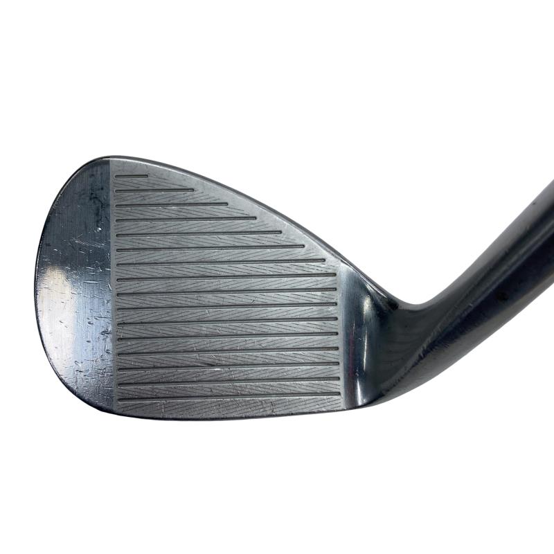 ���c�@�����������@�E�F�b�W�@�T�O°