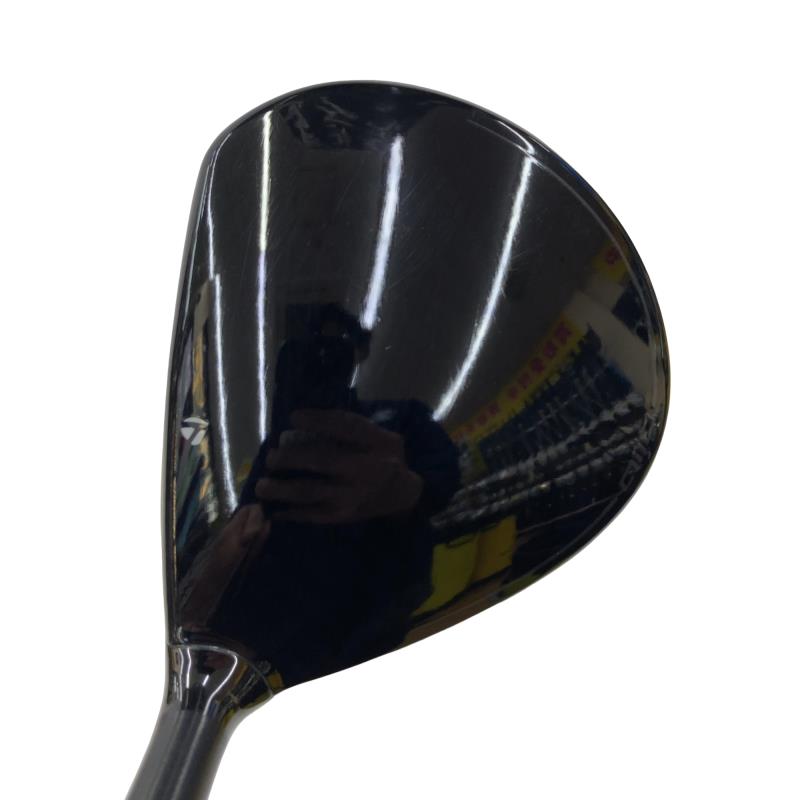 �p���P�O�@�R�v