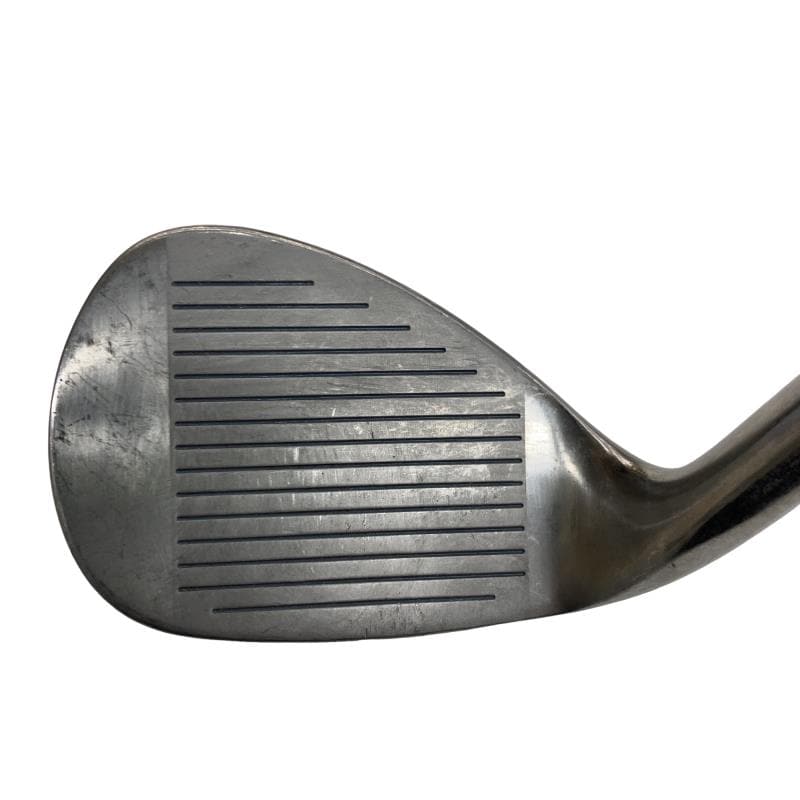 �r�b�t�c�@�S�W°