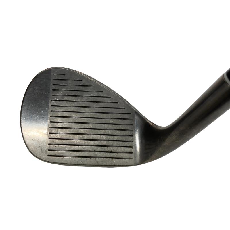 �c�i�|�S�@���C�g�u���b�N�@�T�W°