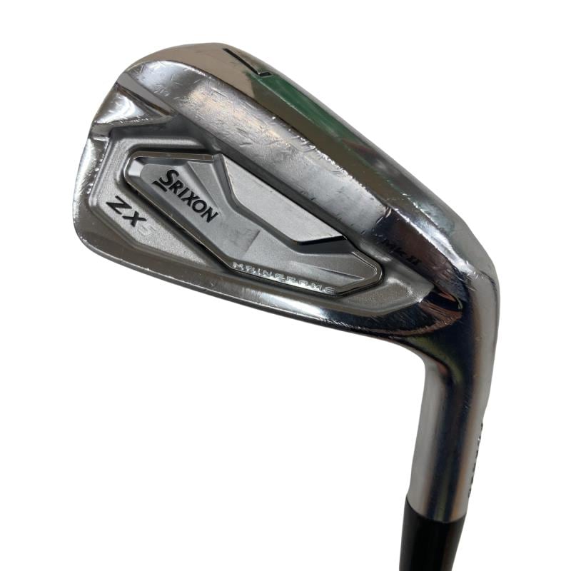 �r�q�h�w�n�m�@�y�w�T�@�l���@�h�h�@�U�r�i���{���F�U�{�Z�b�g�j