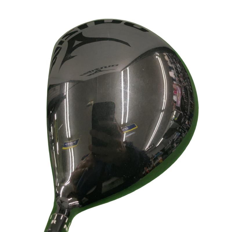 �r�q�h�w�n�m�@�y�X�S�T�@�@�X�D�T°