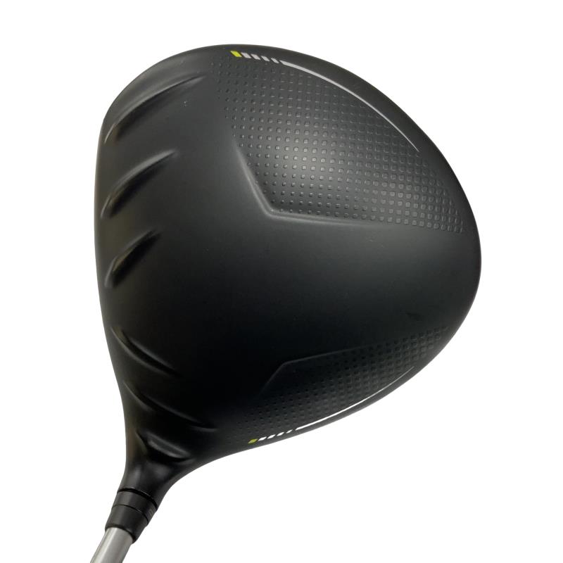 �f�S�R�O�@�g�k�@�l�`�w�@�P�O�D�T°