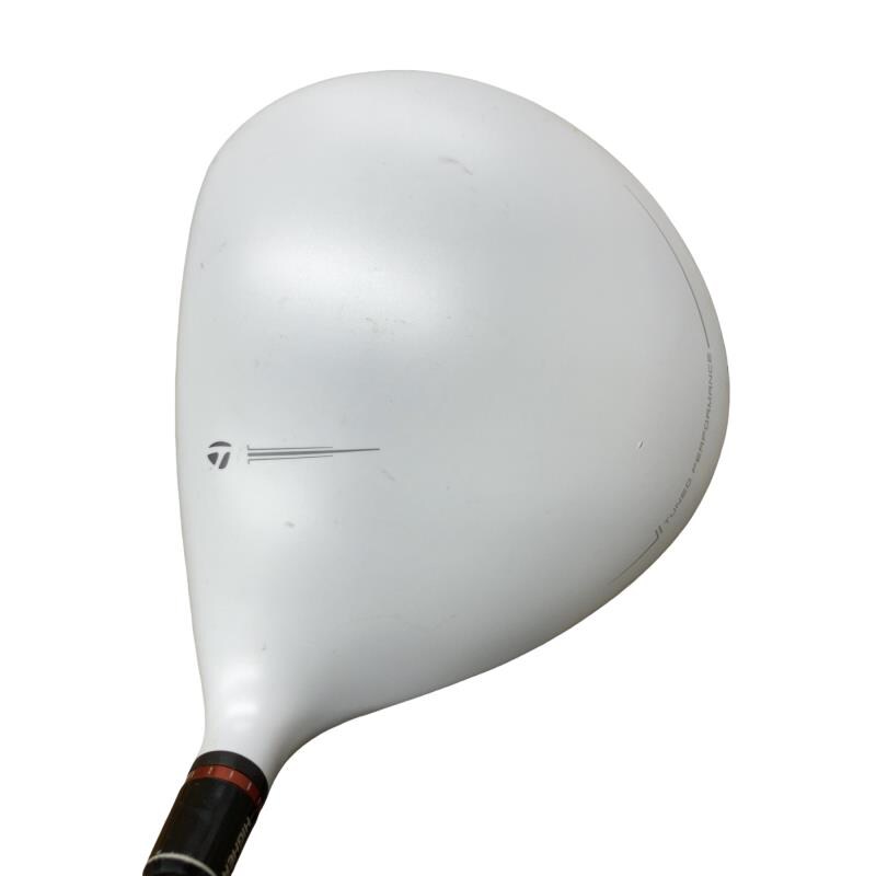 �q�P�T�@�S�R�O�@�P�O°