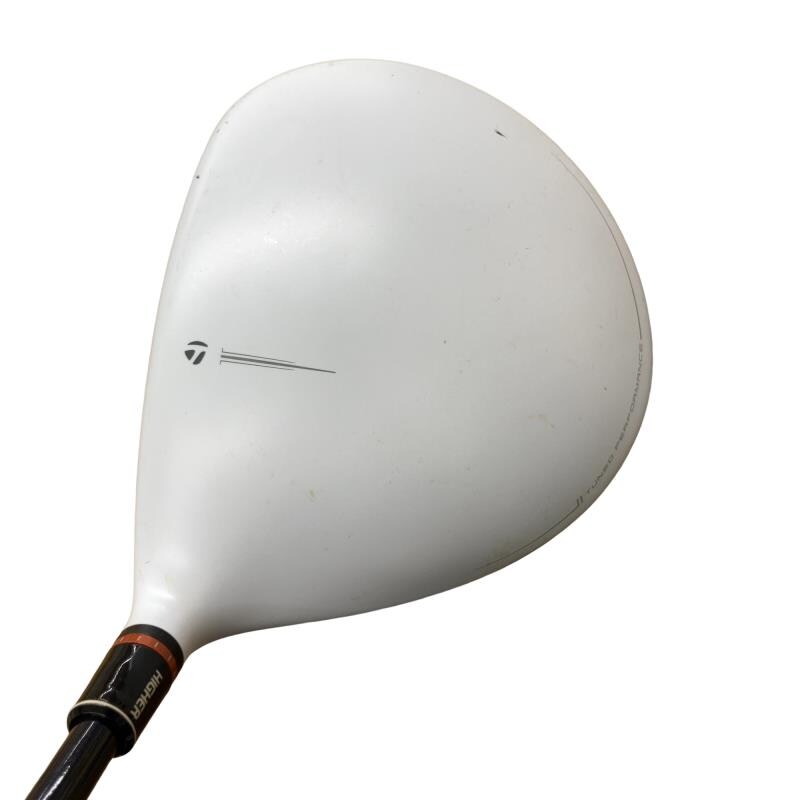 �q�P�T�@�S�U�O�@�P�P°