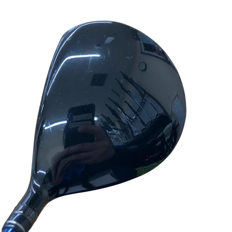 �q�r�i�Q�O�P�W�j�@�R�v