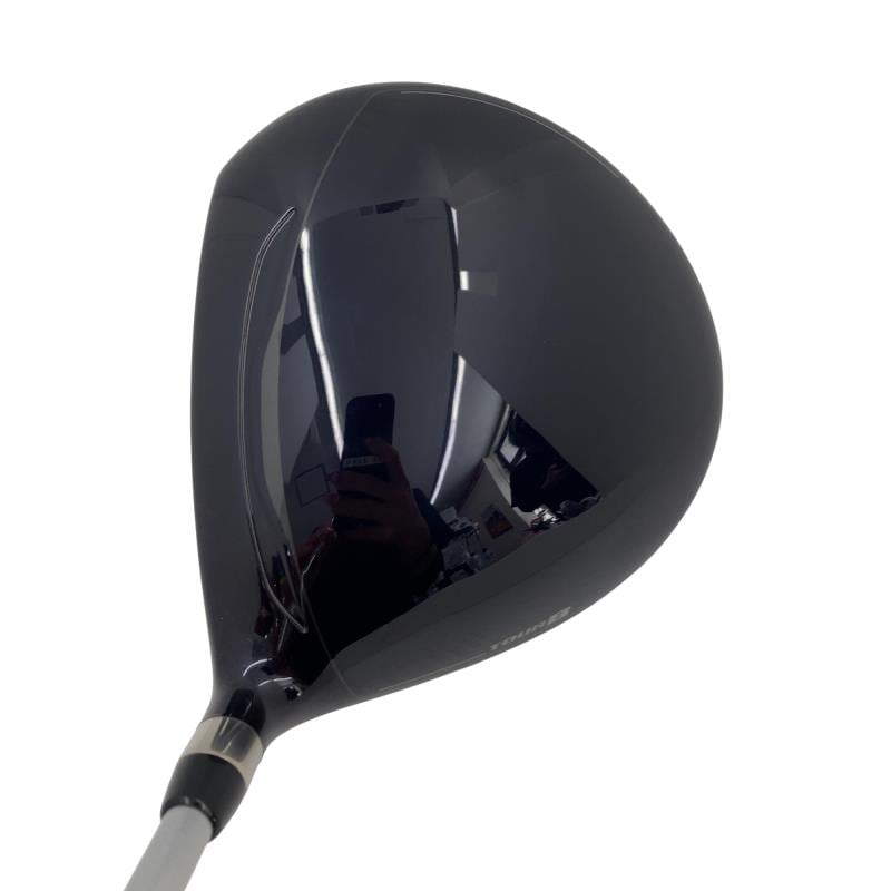 �s�n�t�q�@�a�@�i�f�q�i�Q�O�P�X�j�@�P�O�D�T°