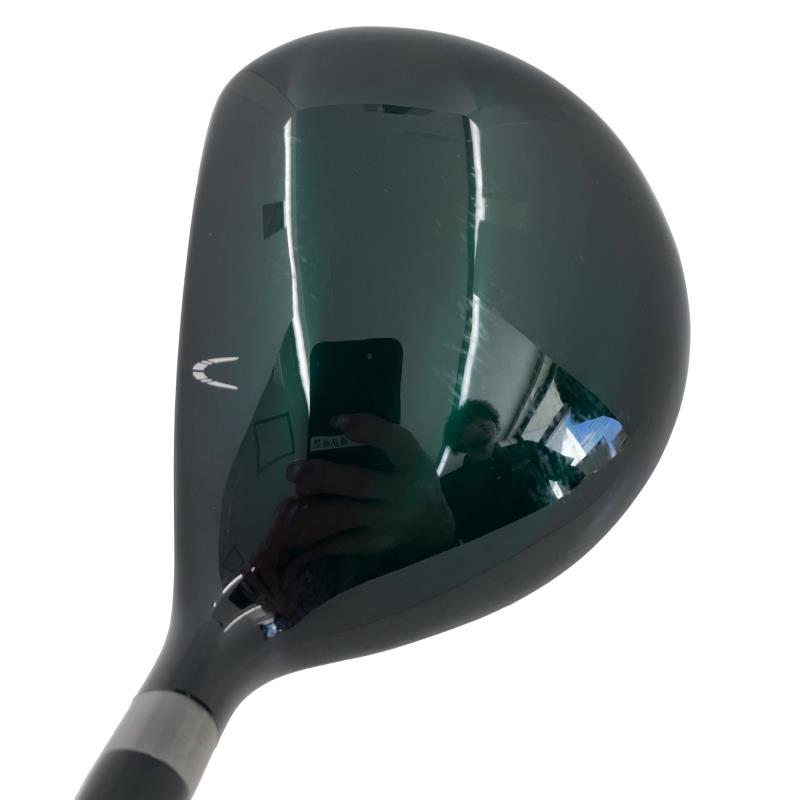 �o�g�x�y�i�Q�O�P�X�j�@�R�v