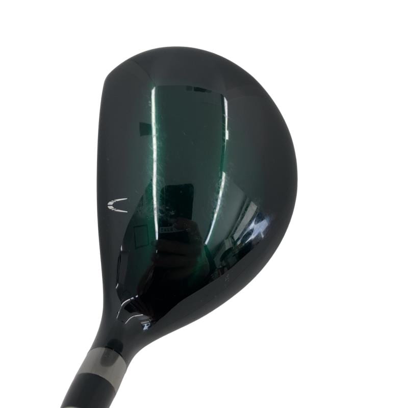 �o�g�x�y�i�Q�O�P�X�j�@�T�v