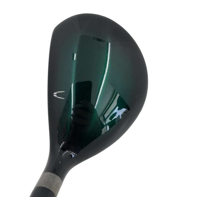 �o�g�x�y�i�Q�O�P�X�j�@�V�v