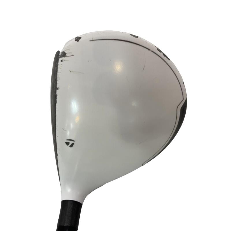 �r�k�c�q�@�r�@�T�g�k