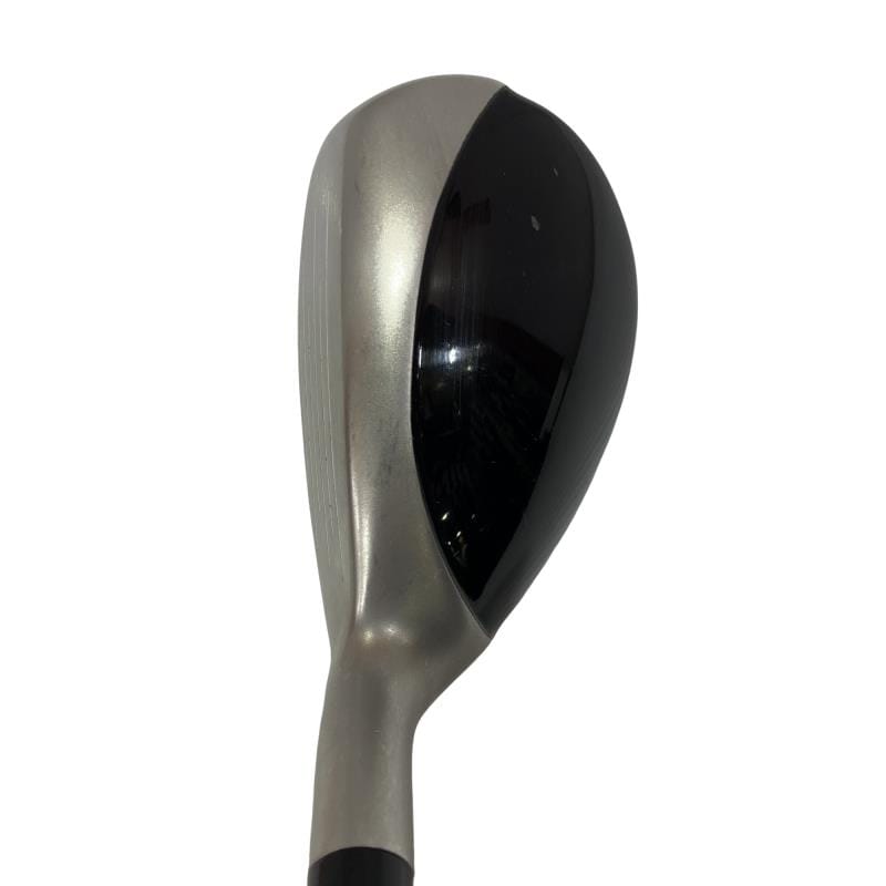 �q�d�r�b�t�d�@�l�h�c�@�t�R�i�P�X°�j�@�t�r�`