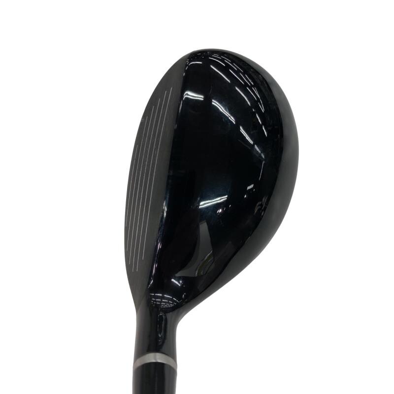 �q�l�w�@�u�c�i�Q�O�Q�S�j�@�t�T