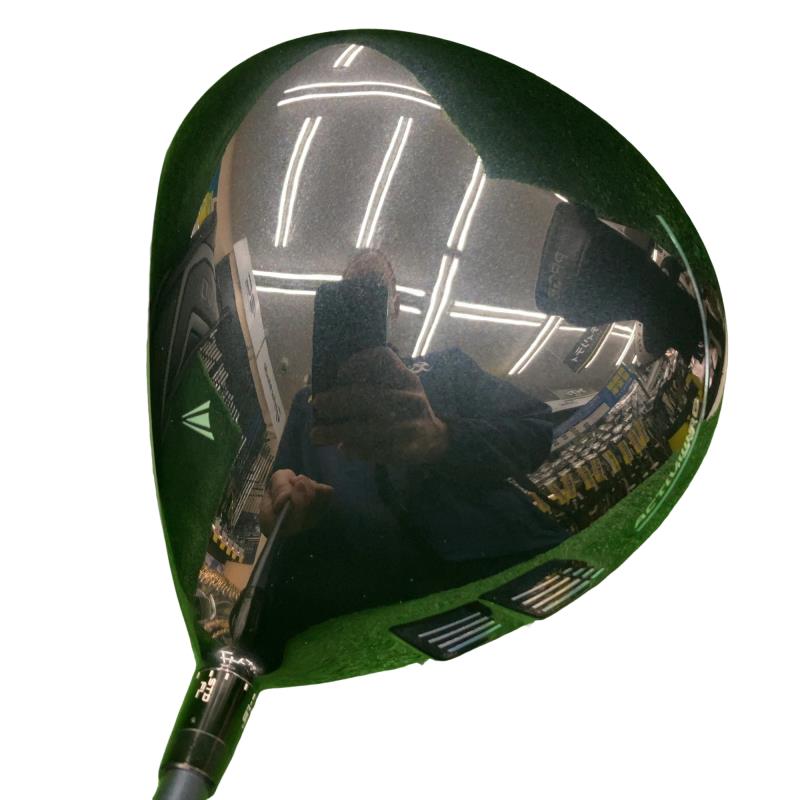 �w�w�h�n�i�Q�O�Q�U�j�@�@�X�D�T°