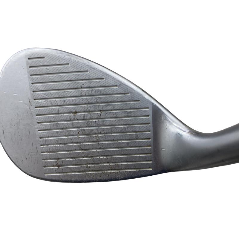 �l�c�@�R�@�N�������b�L�@�T�W°�^�O�X°�r