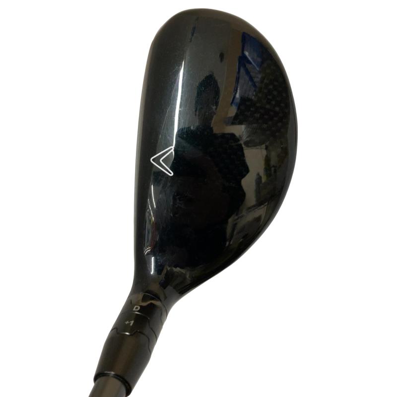 �d�o�h�b�@�r�t�o�d�q�@�g�x�a�q�h�c�@�t�T