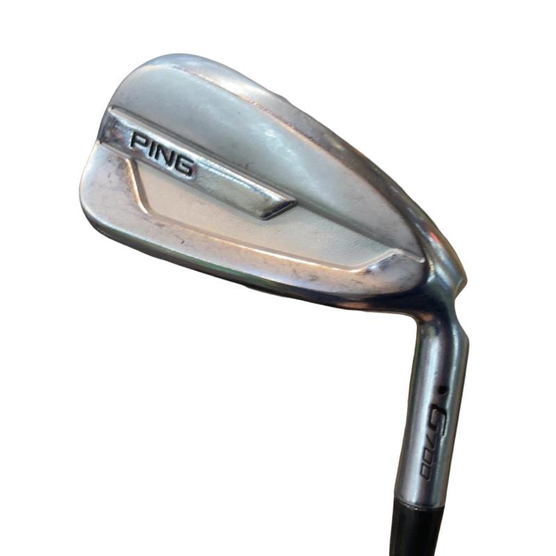 �f�V�O�O�@�T�r�i���{���F�T�{�Z�b�g�j