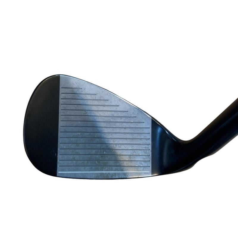 �f�V�P�O�@�t�v�i�A�[�R�X�t���j