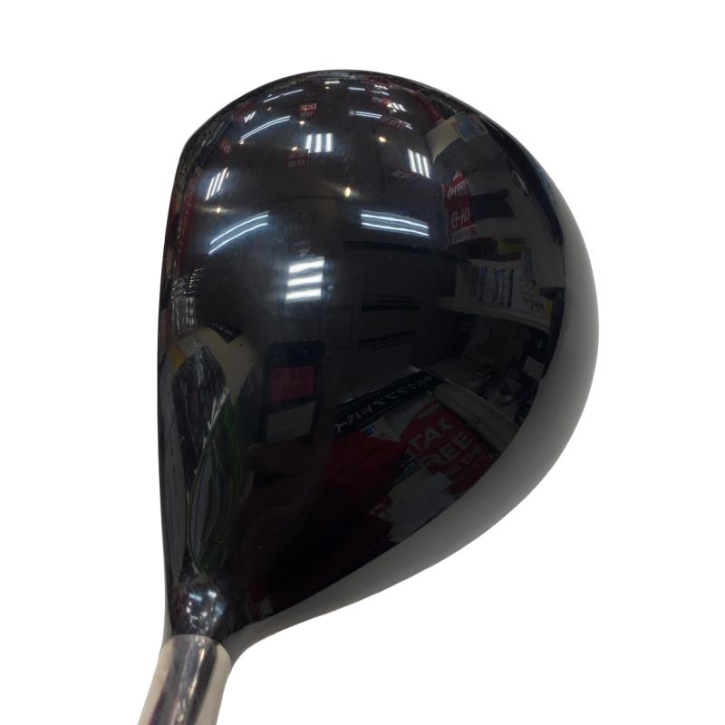 �s�n�t�q�r�s�`�f�d�@�w�|�c�q�h�u�d�@�S�U�O�@�@�W�D�T°