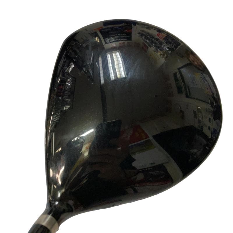 �l�`�w�h�l�`�@�h�h�@�s�x�o�d�|�c�@�P�O�D�T°