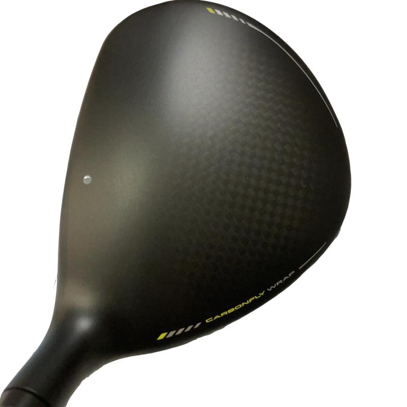 �f�S�R�O�@�g�k�@�l�`�w�@�T�v