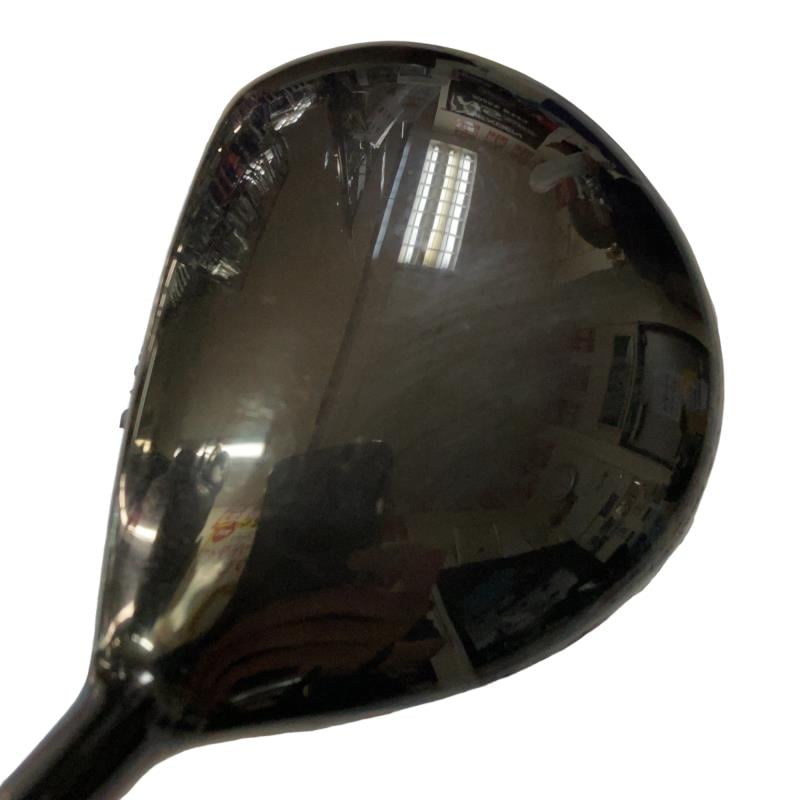 �l�`�i�d�r�s�x�@�q�����������@�R�v