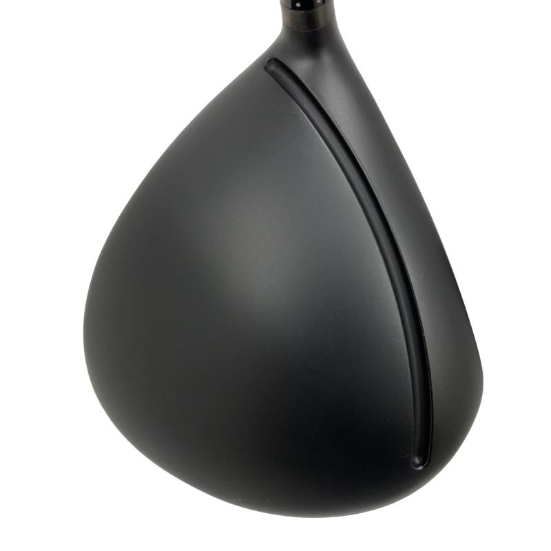 �n�m�n�e�e�i�Q�O�Q�Q�j�@�j�t�q�n�@�P�O�D�T°