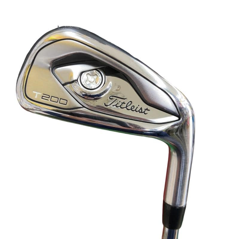 �s���������������@�s�Q�O�O�@�T�r�i���{���F�T�{�Z�b�g�j